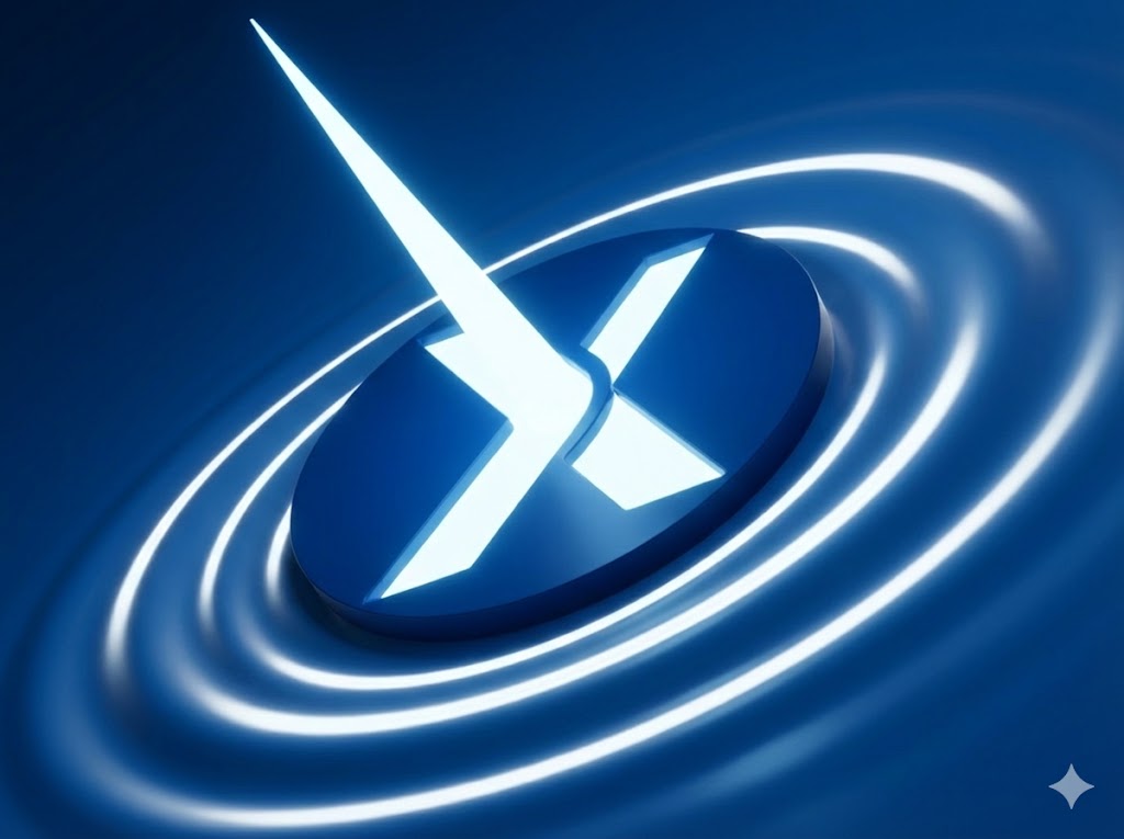 Advanced Acupuncture